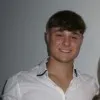 Jackson Rizzi