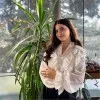 Gultan Amirjanova