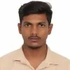 Bhuvan Kumar