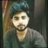 Shubham Singh Rajput
