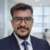 Sunil Naikar