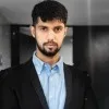 Saad Ali