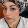 Abigail Rivera de Khiara