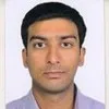 Deepak Soni