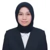 Reishabila Humaira