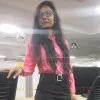 Sonam Gupta