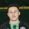 Omar Trevizo