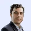 Jorge Garza