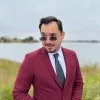 Giovanny Quiñones Santiago