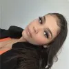 Selene Allenhodges
