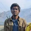 Gunabalan