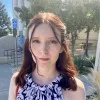 Melissa Gunn