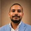 Julio Escobar