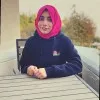 Anusha Arshad