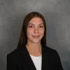 Erin Wood