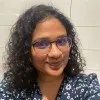 Brinda Kathirvel