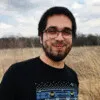 John Alonzo