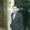 Mohammad Sartawi