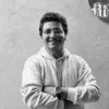 Mahmoud Reda