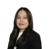 Sheryl Resa