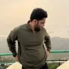 Sufiyan Ansari