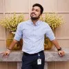 Pranav Patil