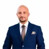 Mohammad Daraiseh