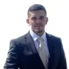 Aleksander Duka
