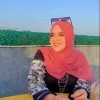 Sara Aziz