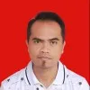 Puji anto