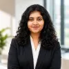 G SHIVANI