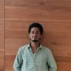 Deepan Kumar