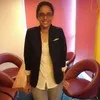 Archana Singh