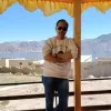 Pushkar Gadkari