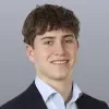 Lachlan Terry