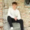 Evan Wisner