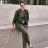 Sudeshna