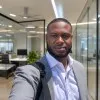 Ibrahima