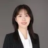 Yezi Lyu