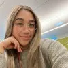 McKenna Chaney