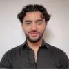 Mustafa Afridi