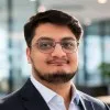 Anurag Kulkarni