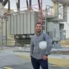 Mohamed Khamis