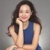 Erica Qian