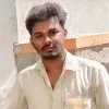 Nataraj Buvaneshwaran
