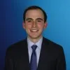 Ryan Dean