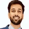 Vishwas Patel