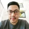Jose Emmanuel Pamintuan