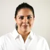 Leslie Conway