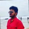 Sree Harsha